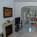 Benamara&nbsp;property:&nbsp;4&nbsp;bedroom&nbsp;Villa&nbsp;in&nbsp;Malaga&nbsp;136124