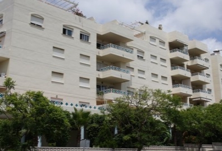 El&nbsp;Rosario&nbsp;property:&nbsp;Apartment&nbsp;for&nbsp;sale&nbsp;in&nbsp;El&nbsp;Rosario&nbsp;136140