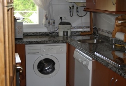 El&nbsp;Rosario&nbsp;property:&nbsp;Apartment&nbsp;for&nbsp;sale&nbsp;in&nbsp;El&nbsp;Rosario,&nbsp;Spain&nbsp;136140