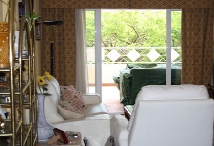 El&nbsp;Rosario&nbsp;property:&nbsp;Apartment&nbsp;with&nbsp;3&nbsp;bedroom&nbsp;in&nbsp;El&nbsp;Rosario&nbsp;136140