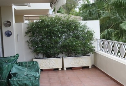 El&nbsp;Rosario&nbsp;property:&nbsp;Apartment&nbsp;with&nbsp;3&nbsp;bedroom&nbsp;in&nbsp;El&nbsp;Rosario,&nbsp;Spain&nbsp;136140