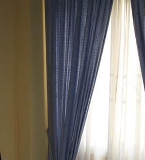 El&nbsp;Rosario&nbsp;property:&nbsp;Apartment&nbsp;for&nbsp;sale&nbsp;in&nbsp;El&nbsp;Rosario,&nbsp;Malaga&nbsp;136140