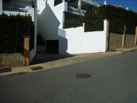 Commercial&nbsp;for&nbsp;sale&nbsp;in&nbsp;town&nbsp;136146