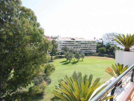 Guadalmina&nbsp;Alta&nbsp;property:&nbsp;Apartment&nbsp;for&nbsp;sale&nbsp;in&nbsp;Guadalmina&nbsp;Alta&nbsp;136154