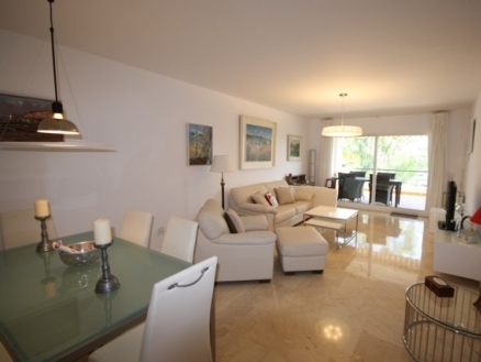 Guadalmina&nbsp;Alta&nbsp;property:&nbsp;Apartment&nbsp;for&nbsp;sale&nbsp;in&nbsp;Guadalmina&nbsp;Alta,&nbsp;Spain&nbsp;136154