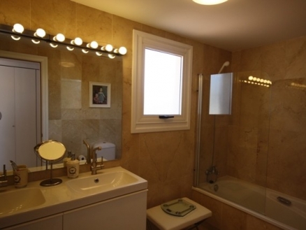 Guadalmina&nbsp;Alta&nbsp;property:&nbsp;Apartment&nbsp;for&nbsp;sale&nbsp;in&nbsp;Guadalmina&nbsp;Alta,&nbsp;Malaga&nbsp;136154