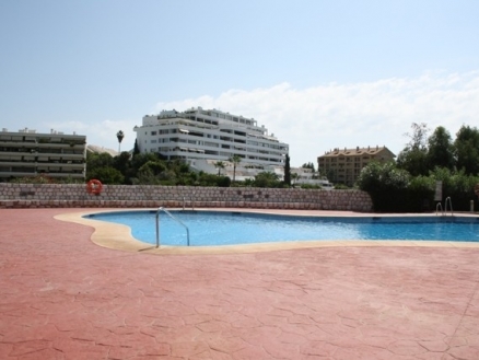 Guadalmina&nbsp;Alta&nbsp;property:&nbsp;Apartment&nbsp;in&nbsp;Malaga&nbsp;for&nbsp;sale&nbsp;136154