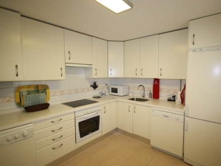 Guadalmina&nbsp;Alta&nbsp;property:&nbsp;Guadalmina&nbsp;Alta,&nbsp;Spain&nbsp;|&nbsp;Apartment&nbsp;for&nbsp;sale&nbsp;136154