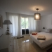 Guadalmina&nbsp;Alta&nbsp;property:&nbsp;3&nbsp;bedroom&nbsp;Apartment&nbsp;in&nbsp;Malaga&nbsp;136154
