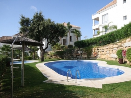 Apartment&nbsp;for&nbsp;sale&nbsp;in&nbsp;town&nbsp;136155