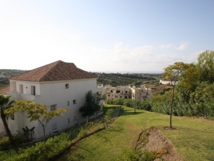 Apartment&nbsp;for&nbsp;sale&nbsp;in&nbsp;town,&nbsp;Spain&nbsp;136155