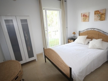 Apartment&nbsp;in&nbsp;Malaga&nbsp;for&nbsp;sale&nbsp;136155