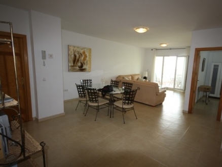 town,&nbsp;Spain&nbsp;|&nbsp;Apartment&nbsp;for&nbsp;sale&nbsp;136155