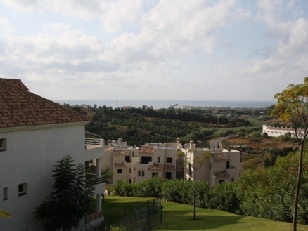 town&nbsp;Apartment&nbsp;136155