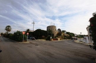 Commercial&nbsp;for&nbsp;sale&nbsp;in&nbsp;town&nbsp;136162