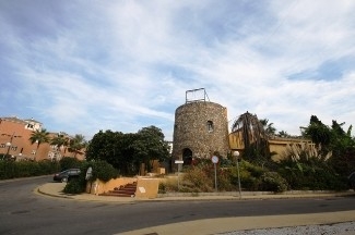 Commercial&nbsp;for&nbsp;sale&nbsp;in&nbsp;town,&nbsp;Spain&nbsp;136162