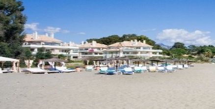 New&nbsp;Golden&nbsp;Mile&nbsp;property:&nbsp;Apartment&nbsp;for&nbsp;sale&nbsp;in&nbsp;New&nbsp;Golden&nbsp;Mile,&nbsp;Spain&nbsp;136191