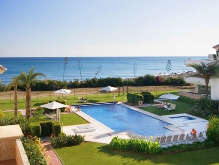 New&nbsp;Golden&nbsp;Mile&nbsp;property:&nbsp;Apartment&nbsp;with&nbsp;4&nbsp;bedroom&nbsp;in&nbsp;New&nbsp;Golden&nbsp;Mile&nbsp;136191