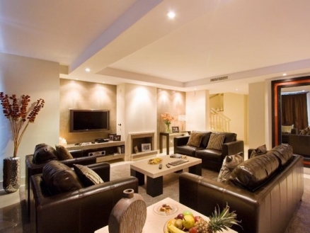 New&nbsp;Golden&nbsp;Mile&nbsp;property:&nbsp;Apartment&nbsp;with&nbsp;4&nbsp;bedroom&nbsp;in&nbsp;New&nbsp;Golden&nbsp;Mile,&nbsp;Spain&nbsp;136191