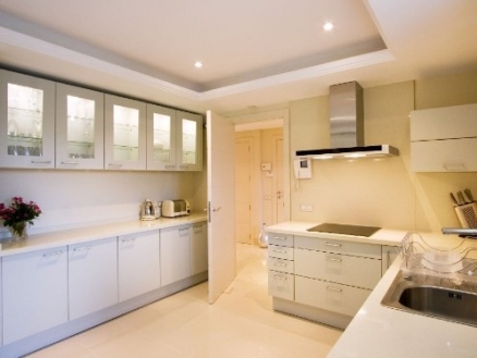 New&nbsp;Golden&nbsp;Mile&nbsp;property:&nbsp;Apartment&nbsp;for&nbsp;sale&nbsp;in&nbsp;New&nbsp;Golden&nbsp;Mile,&nbsp;Malaga&nbsp;136191