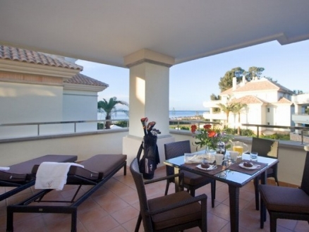 New&nbsp;Golden&nbsp;Mile&nbsp;property:&nbsp;New&nbsp;Golden&nbsp;Mile,&nbsp;Spain&nbsp;|&nbsp;Apartment&nbsp;for&nbsp;sale&nbsp;136191