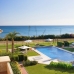 New&nbsp;Golden&nbsp;Mile&nbsp;property:&nbsp;4&nbsp;bedroom&nbsp;Apartment&nbsp;in&nbsp;New&nbsp;Golden&nbsp;Mile,&nbsp;Spain&nbsp;136191