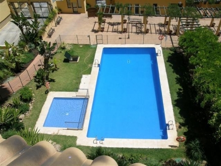 San&nbsp;Pedro&nbsp;de&nbsp;Alcantara&nbsp;property:&nbsp;Apartment&nbsp;for&nbsp;sale&nbsp;in&nbsp;San&nbsp;Pedro&nbsp;de&nbsp;Alcantara,&nbsp;Spain&nbsp;136197