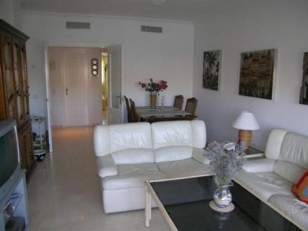 San&nbsp;Pedro&nbsp;de&nbsp;Alcantara&nbsp;property:&nbsp;Apartment&nbsp;with&nbsp;2&nbsp;bedroom&nbsp;in&nbsp;San&nbsp;Pedro&nbsp;de&nbsp;Alcantara&nbsp;136197