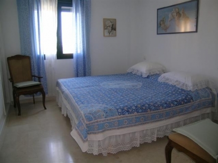 San&nbsp;Pedro&nbsp;de&nbsp;Alcantara&nbsp;property:&nbsp;Apartment&nbsp;with&nbsp;2&nbsp;bedroom&nbsp;in&nbsp;San&nbsp;Pedro&nbsp;de&nbsp;Alcantara,&nbsp;Spain&nbsp;136197
