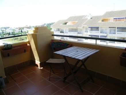 San&nbsp;Pedro&nbsp;de&nbsp;Alcantara&nbsp;property:&nbsp;San&nbsp;Pedro&nbsp;de&nbsp;Alcantara,&nbsp;Spain&nbsp;|&nbsp;Apartment&nbsp;for&nbsp;sale&nbsp;136197