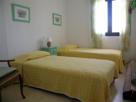 San&nbsp;Pedro&nbsp;de&nbsp;Alcantara&nbsp;property:&nbsp;San&nbsp;Pedro&nbsp;de&nbsp;Alcantara&nbsp;Apartment&nbsp;136197