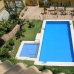 San&nbsp;Pedro&nbsp;de&nbsp;Alcantara&nbsp;property:&nbsp;San&nbsp;Pedro&nbsp;de&nbsp;Alcantara,&nbsp;Spain&nbsp;Apartment&nbsp;136197