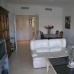 San&nbsp;Pedro&nbsp;de&nbsp;Alcantara&nbsp;property:&nbsp;2&nbsp;bedroom&nbsp;Apartment&nbsp;in&nbsp;San&nbsp;Pedro&nbsp;de&nbsp;Alcantara,&nbsp;Spain&nbsp;136197