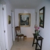 San&nbsp;Pedro&nbsp;de&nbsp;Alcantara&nbsp;property:&nbsp;&nbsp;Apartment&nbsp;in&nbsp;Malaga&nbsp;136197