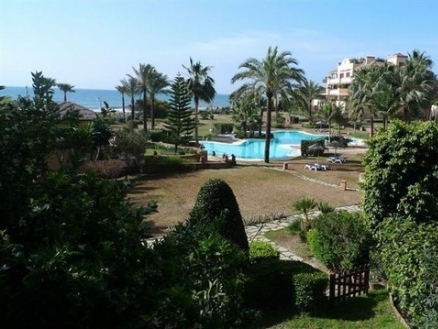 New&nbsp;Golden&nbsp;Mile&nbsp;property:&nbsp;Apartment&nbsp;for&nbsp;sale&nbsp;in&nbsp;New&nbsp;Golden&nbsp;Mile&nbsp;136227