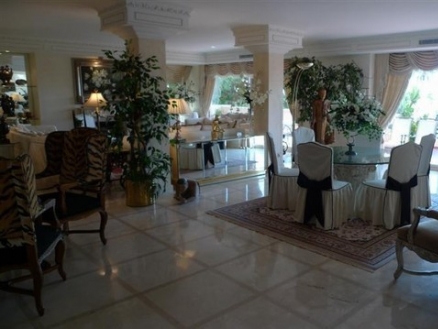 New&nbsp;Golden&nbsp;Mile&nbsp;property:&nbsp;Apartment&nbsp;for&nbsp;sale&nbsp;in&nbsp;New&nbsp;Golden&nbsp;Mile,&nbsp;Spain&nbsp;136227