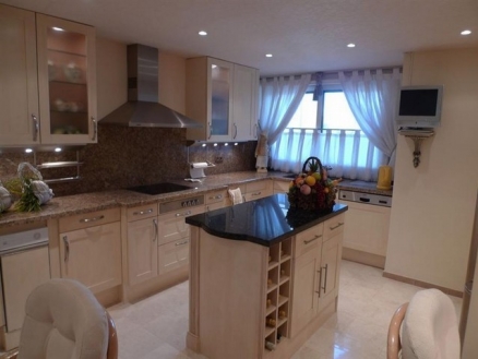 New&nbsp;Golden&nbsp;Mile&nbsp;property:&nbsp;Apartment&nbsp;with&nbsp;3&nbsp;bedroom&nbsp;in&nbsp;New&nbsp;Golden&nbsp;Mile&nbsp;136227