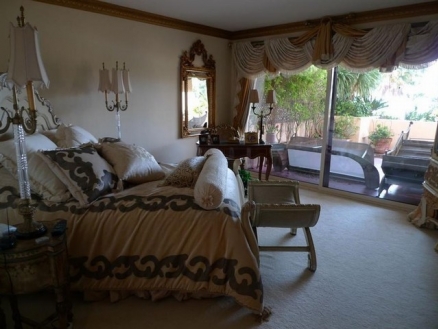 New&nbsp;Golden&nbsp;Mile&nbsp;property:&nbsp;Apartment&nbsp;with&nbsp;3&nbsp;bedroom&nbsp;in&nbsp;New&nbsp;Golden&nbsp;Mile,&nbsp;Spain&nbsp;136227