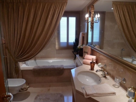 New&nbsp;Golden&nbsp;Mile&nbsp;property:&nbsp;Apartment&nbsp;for&nbsp;sale&nbsp;in&nbsp;New&nbsp;Golden&nbsp;Mile,&nbsp;Malaga&nbsp;136227