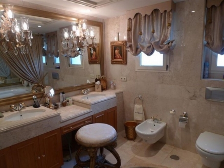 New&nbsp;Golden&nbsp;Mile&nbsp;property:&nbsp;Apartment&nbsp;in&nbsp;Malaga&nbsp;for&nbsp;sale&nbsp;136227