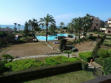 New&nbsp;Golden&nbsp;Mile&nbsp;property:&nbsp;New&nbsp;Golden&nbsp;Mile,&nbsp;Spain&nbsp;|&nbsp;Apartment&nbsp;for&nbsp;sale&nbsp;136227