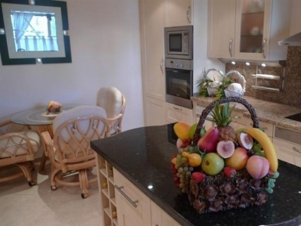 New&nbsp;Golden&nbsp;Mile&nbsp;property:&nbsp;New&nbsp;Golden&nbsp;Mile&nbsp;Apartment&nbsp;136227