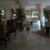 New&nbsp;Golden&nbsp;Mile&nbsp;property:&nbsp;New&nbsp;Golden&nbsp;Mile,&nbsp;Spain&nbsp;Apartment&nbsp;136227