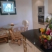New&nbsp;Golden&nbsp;Mile&nbsp;property:&nbsp;Beautiful&nbsp;Apartment&nbsp;for&nbsp;sale&nbsp;in&nbsp;Malaga&nbsp;136227