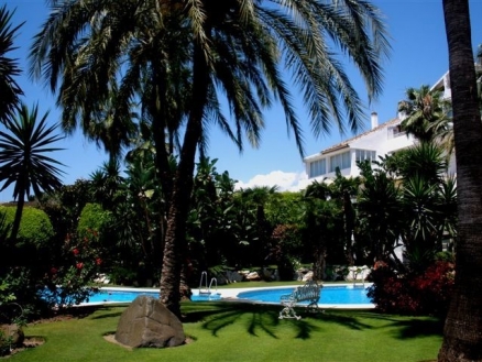 Apartment&nbsp;with&nbsp;2&nbsp;bedroom&nbsp;in&nbsp;town&nbsp;136229