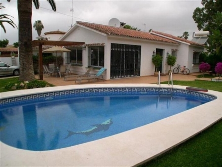 San&nbsp;Pedro&nbsp;de&nbsp;Alcantara&nbsp;property:&nbsp;Villa&nbsp;for&nbsp;sale&nbsp;in&nbsp;San&nbsp;Pedro&nbsp;de&nbsp;Alcantara&nbsp;136234