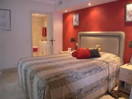 San&nbsp;Pedro&nbsp;de&nbsp;Alcantara&nbsp;property:&nbsp;Villa&nbsp;for&nbsp;sale&nbsp;in&nbsp;San&nbsp;Pedro&nbsp;de&nbsp;Alcantara,&nbsp;Spain&nbsp;136234