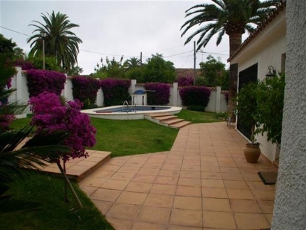 San&nbsp;Pedro&nbsp;de&nbsp;Alcantara&nbsp;property:&nbsp;Villa&nbsp;for&nbsp;sale&nbsp;in&nbsp;San&nbsp;Pedro&nbsp;de&nbsp;Alcantara,&nbsp;Malaga&nbsp;136234