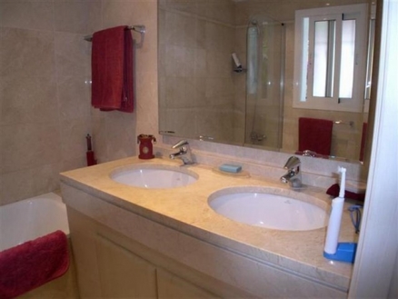 San&nbsp;Pedro&nbsp;de&nbsp;Alcantara&nbsp;property:&nbsp;Villa&nbsp;in&nbsp;Malaga&nbsp;for&nbsp;sale&nbsp;136234