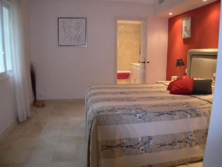 San&nbsp;Pedro&nbsp;de&nbsp;Alcantara&nbsp;property:&nbsp;Malaga&nbsp;property&nbsp;|&nbsp;3&nbsp;bedroom&nbsp;Villa&nbsp;136234